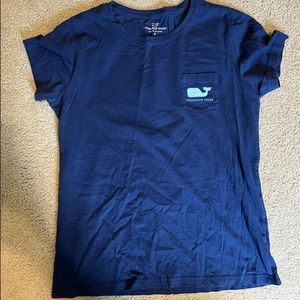 Vineyard Vines Women's Tee
